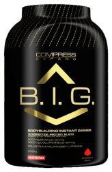 Compress B.I.G. 2100g