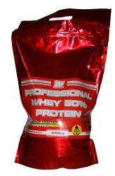 ATP Professional Whey Protein 50% 2500 g
