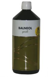 Energy Balneol PROFI