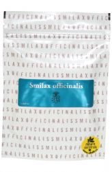 Energy čaj Smilax officinalis 105 g