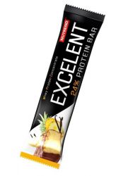 Nutrend Excelent Protein bar 85 g