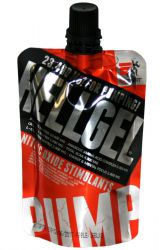 Extrifit Hellgel 80 g