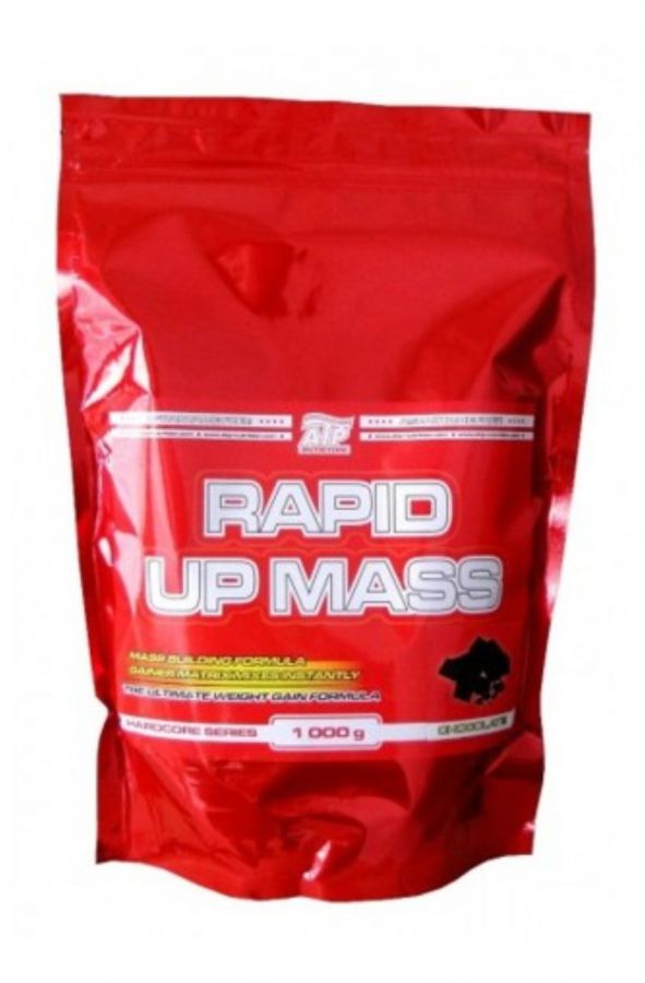 ATP Rapid Up Mass 2500 g