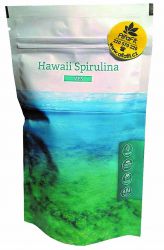 Energy Hawaii Spirulina 200 tablet