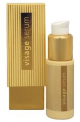 Energy Visage serum