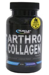 Muscle Sport Arthro Colagen