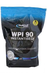 Muscle Sport WPI 90 Instanted 1135 g