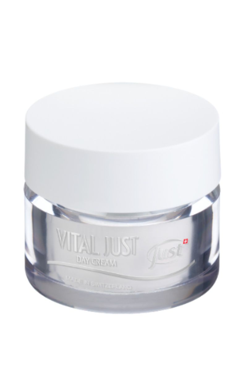 mlm anti aging krémek