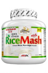 Amix RiceMash 1500 g