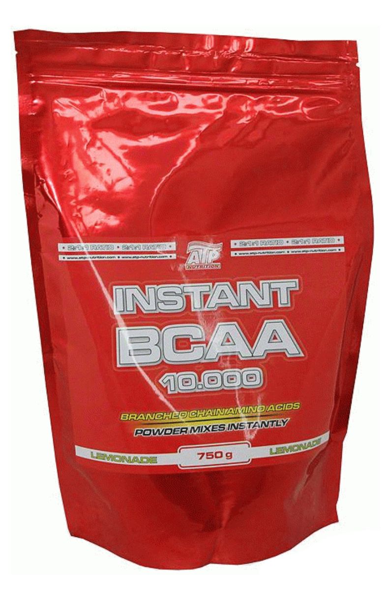 ATP Instant BCAA 10000