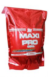 ATP Maxi Pro 90% – 2200