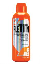 Extrifit Flexain 1000 ml - příchuť pomeranč