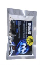 MAXXWIN 100 % Whey 80 - 25 g - příchuť čokoláda