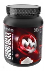 MAXXWIN CARBO MAXX 500 G