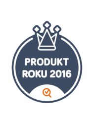 Produkt roku - Nutrend