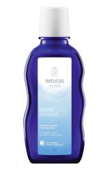 Weleda Čistící tonikum 2v1 – 100 ml