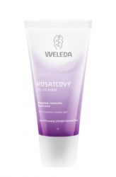 Weleda Kosatcový denní krém 30 ml