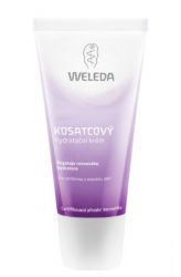 Weleda Kosatcový hydratační krém 30 ml