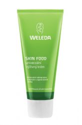 Weleda Skin food (Univerzální výživný krém) 30 ml