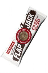 Nutrend FLAPJACK GLUTEN FREE 20 x 100 g