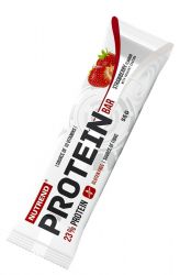 Nutrend PROTEIN BAR 24 x 55 g