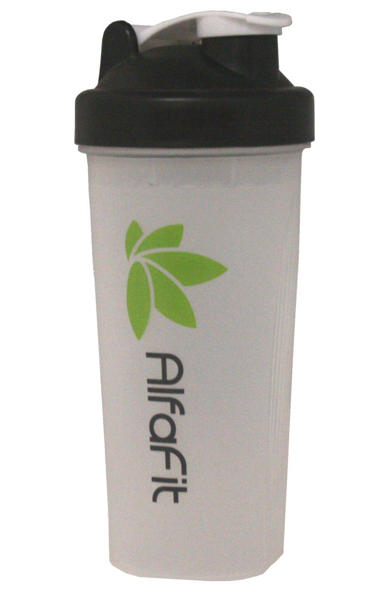 Alfafit Shaker 600 ml