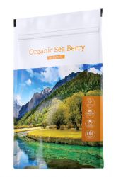 Energy Sea Berry Powder 100 g