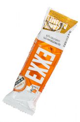 Extrifit Exxe protein bar