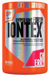 Extrifit Iontex Forte 600 g