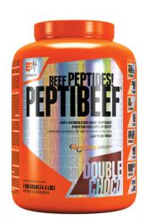 Extrifit PeptiBeef 2200 g 