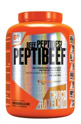 Extrifit PeptiBeef 2200 g 