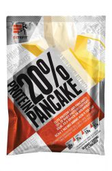 Extrifit Protein Pancake 20 % - 50 g