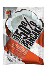 Extrifit Protein Pancake 50 % - 50 g