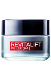 L'Oréal Revitalift Filler vyplňující denní krém proti stárnutí 50 ml