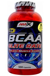 Amix BCAA Elite Rate