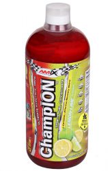 Amix ChampiON Sports Fuel