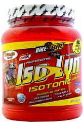 Amix Iso-Lyn Isotonic powder 800 g