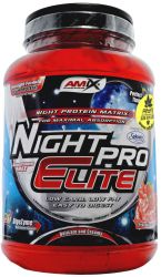 Amix NightPro Elite 1000 g