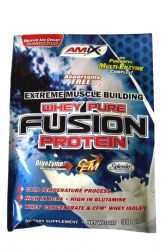 Amix Whey Pure FUSION 30 g