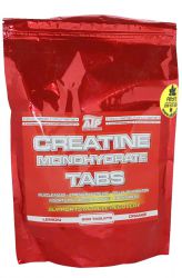 ATP Creatine Monohydrate 800 tablet