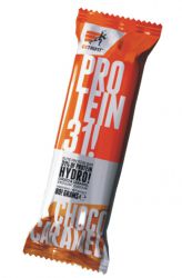 Extrifit Protein Bar Hydro 31% ─ 80 g 