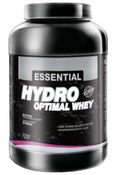 Prom–in Essential Hydro Optimal Whey 2250 g 