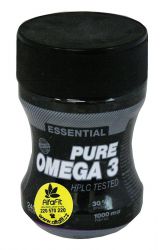 PROM-IN Essential Pure Omega 3