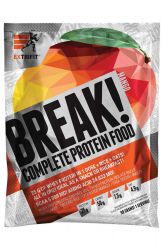 Extrifit Protein Break! 90 g