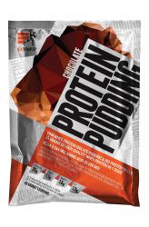 Extrifit Protein Pudding 40 g