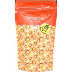 Energy Biotermal 350 g