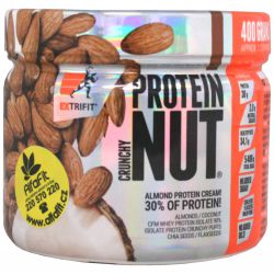 Extrifit Proteinut 400 g