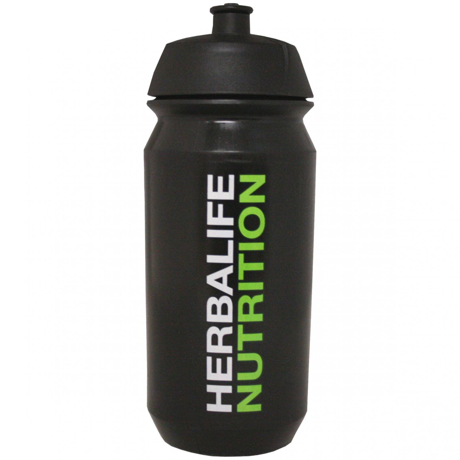 Вода гербалайф. Шейкер Isostar Sport Nutrition. Herbalife Nutrition шейкер. Бутылка Гербалайф 2. Бутылка для воды Гербалайф 2л.