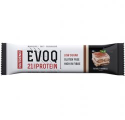 EVOQ tiramisu 60 g