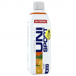 Nutrend Unisport 1000 ml